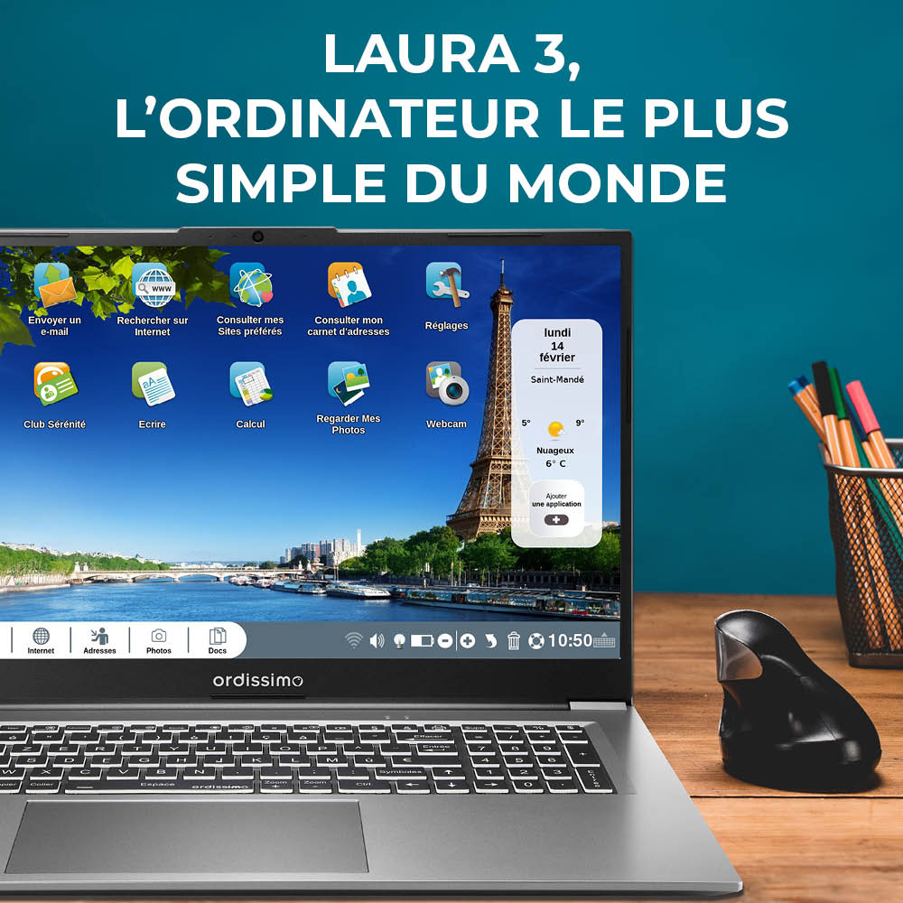 Laura3_1